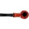 Poul Winslow Crown Viking (Nr. 126) Draufsicht