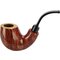 Poul Winslow Crown 200 (Nr. 10301)