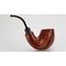 Poul Winslow Crown 200 (Nr. 10301) Detailbild 1