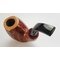 Poul Winslow Crown 200 (Nr. 10301) Detailbild 2