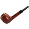 Poul Winslow Crown 200 (Nr. 10307)