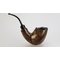 Poul Winslow Crown 300 (Nr. 10312) Detailbild 1