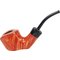 Poul Winslow Crown 300 (Nr. 19727)