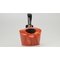 Poul Winslow Crown 300 (Nr. 19727) Detailbild 5