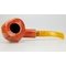 Poul Winslow Crown 300 (Nr. 19730) Detailbild 3