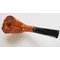 Poul Winslow Crown Collector (Nr. 10297) Detailbild 2