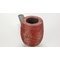 Poul Winslow Crown Viking (Nr. 10313) Detailbild 5