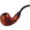 Poul Winslow Crown Viking (Nr. 10315)