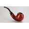 Poul Winslow Crown Viking (Nr. 10315) Detailbild 1