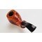 Poul Winslow Crown Viking (Nr. 10315) Detailbild 2