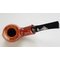 Poul Winslow Crown Viking (Nr. 10315) Detailbild 3