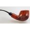 Poul Winslow Crown Viking (Nr. 10318) Detailbild 1