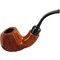Poul Winslow Crown Viking (Nr. 10325)
