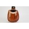 Poul Winslow Crown Viking (Nr. 10325) Detailbild 5