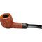Poul Winslow Crown Viking (Nr. 19697)