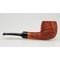Poul Winslow Crown Viking (Nr. 19697) Detailbild 1