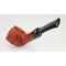 Poul Winslow Crown Viking (Nr. 19697) Detailbild 2