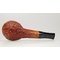Poul Winslow Crown Viking (Nr. 19697) Detailbild 4