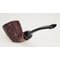 Poul Winslow Crown Viking (Nr. 19701) Detailbild 2