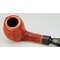 Poul Winslow Crown Viking (Nr. 19726) Detailbild 3