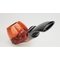 Poul Winslow Crown Viking (Nr. 19729) Detailbild 2