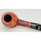 Poul Winslow Crown Viking (Nr. 19729) Detailbild 3