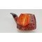 Poul Winslow Crown Viking (Nr. 19729) Detailbild 5