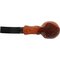 Poul Winslow Crown Viking (Nr. 406) Detailbild 2