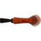 Poul Winslow Crown Viking (Nr. 408) Detailbild 2