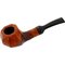 Poul Winslow Crown Viking (Nr. 410)