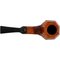 Poul Winslow Crown Viking (Nr. 410) Detailbild 3