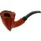 Poul Winslow Crown Viking (Nr. 411)