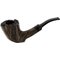 Poul Winslow Crown 300 (Nr. 413)