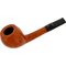 Poul Winslow Crown 300 (Nr. 418)