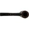 Poul Winslow Crown Viking (Nr. 420) Detailbild 3