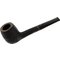 Poul Winslow Crown Viking (Nr. 421)
