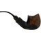Poul Winslow Crown Viking (Nr. 424) Detailbild 2