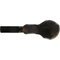 Poul Winslow Crown Viking (Nr. 424) Detailbild 1
