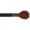 Poul Winslow Crown Viking (Nr. 430) Unterboden