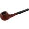 Poul Winslow Crown 200 (Nr. 431)