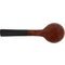 Poul Winslow Crown 200 (Nr. 431) Unterboden