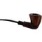 Poul Winslow Crown Viking (Nr. 432) Detailbild 1