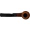 Poul Winslow Crown Viking (Nr. 435) Detailbild 3