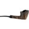 Poul Winslow Crown 300 (Nr. 439) Detailbild 1