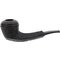 Poul Winslow Crown Viking (Nr. 444)