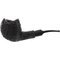 Poul Winslow Crown Viking (Nr. 445)