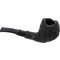 Poul Winslow Crown Viking (Nr. 445) Detailbild 1