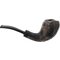 Poul Winslow Crown Viking (Nr. 446) Detailbild 1