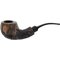 Poul Winslow Crown Viking (Nr. 449)