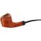 Poul Winslow Crown Viking (Nr. 450)